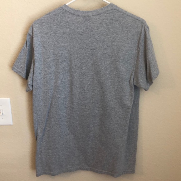 T-shirt - Picture 2 of 4